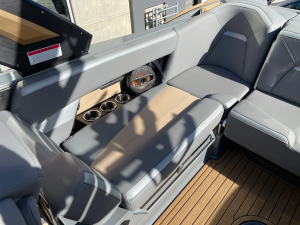 2023 Mastercraft Boats X-Star for sale in Draper, Utah