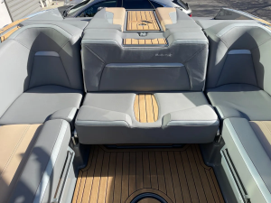 2023 Mastercraft Boats X-Star for sale in Draper, Utah