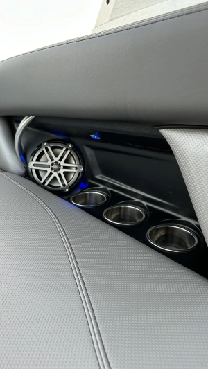 2017 Mastercraft Boats XT23 for sale in Audubon, Minnesota