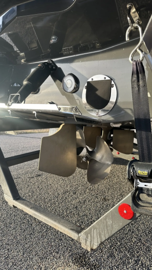 2017 Mastercraft Boats XT23 for sale in Audubon, Minnesota