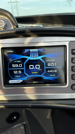 2017 Mastercraft Boats XT23 for sale in Audubon, Minnesota