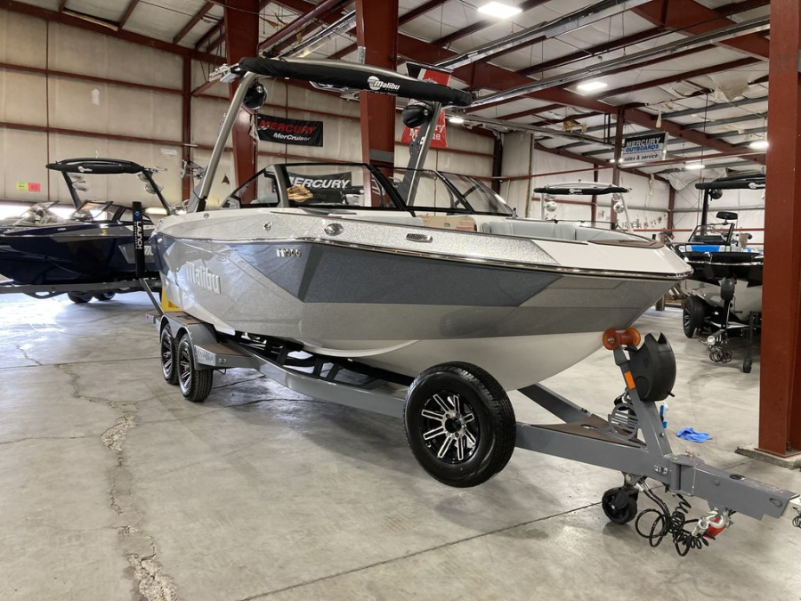 2026 Malibu Boats Wakesetter 23 LSV for sale in Great Falls, Montana