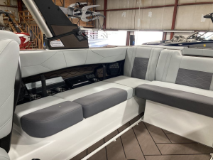 2026 Malibu Boats Wakesetter 23 LSV for sale in Great Falls, Montana