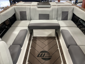 2026 Malibu Boats Wakesetter 23 LSV for sale in Great Falls, Montana
