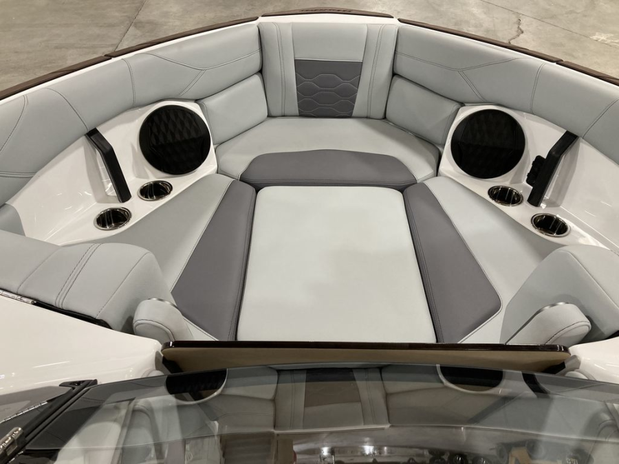 2026 Malibu Boats Wakesetter 23 LSV for sale in Great Falls, Montana