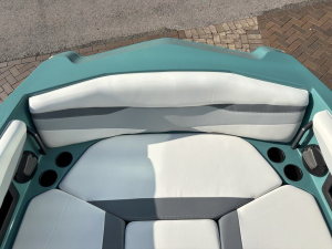 2025 Axis Boats A225 for sale in LA FOLLETTE, Tennessee