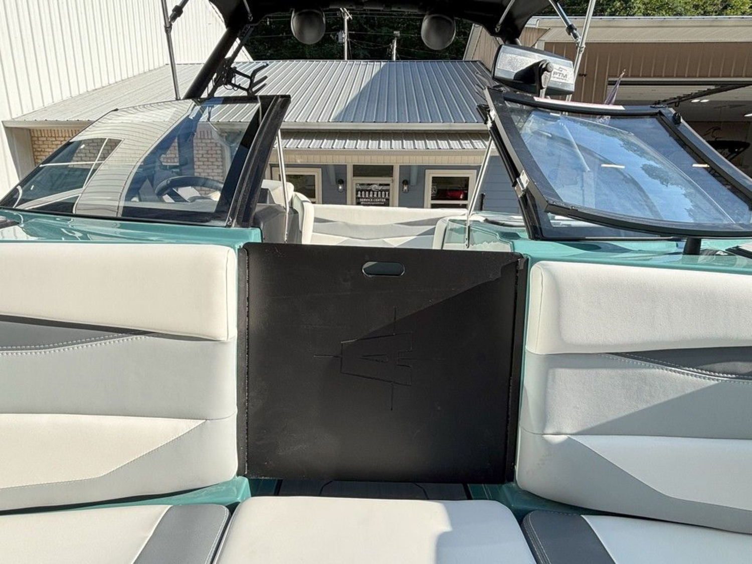 2025 Axis Wake Research A225