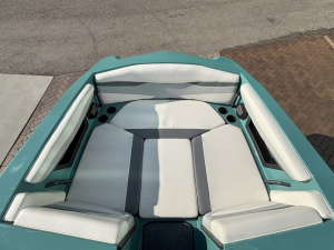 2025 Axis Boats A225 for sale in LA FOLLETTE, Tennessee