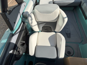 2025 Axis Boats A225 for sale in LA FOLLETTE, Tennessee