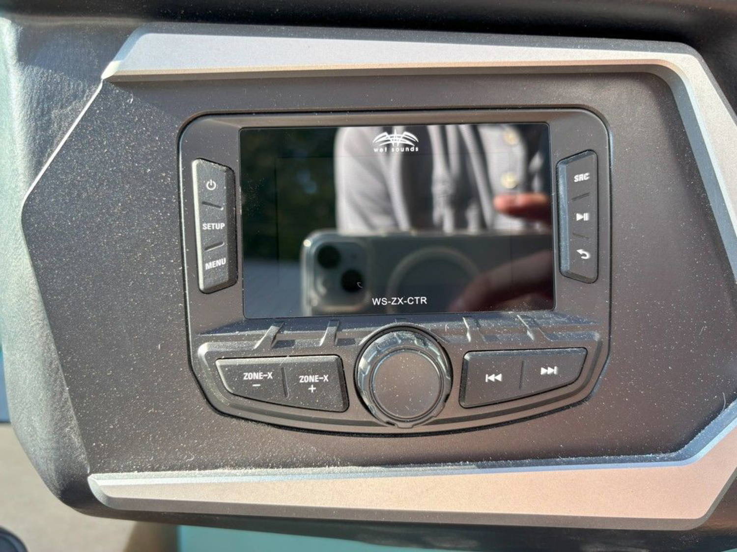 2025 Axis Wake Research A225