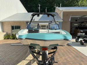 2025 Axis Boats A225 for sale in LA FOLLETTE, Tennessee