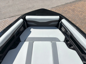 2025 Axis Boats T235 for sale in LA FOLLETTE, Tennessee