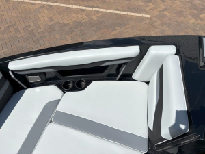 2025 Axis Boats T235 for sale in LA FOLLETTE, Tennessee