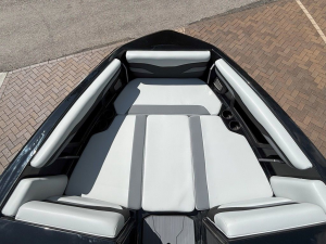 2025 Axis Boats T235 for sale in LA FOLLETTE, Tennessee