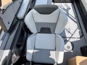 2025 Axis Boats T235 for sale in LA FOLLETTE, Tennessee