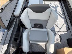 2025 Axis Boats T235 for sale in LA FOLLETTE, Tennessee