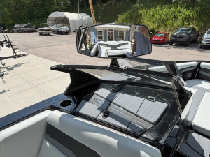 2025 Axis Boats T235 for sale in LA FOLLETTE, Tennessee