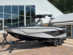 2025 Axis Boats T235 for sale in LA FOLLETTE, Tennessee