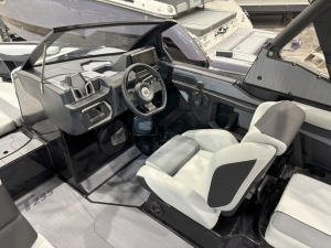 2025 Axis Boats T235 for sale in LA FOLLETTE, Tennessee