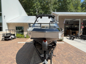 2025 Axis Boats T235 for sale in LA FOLLETTE, Tennessee