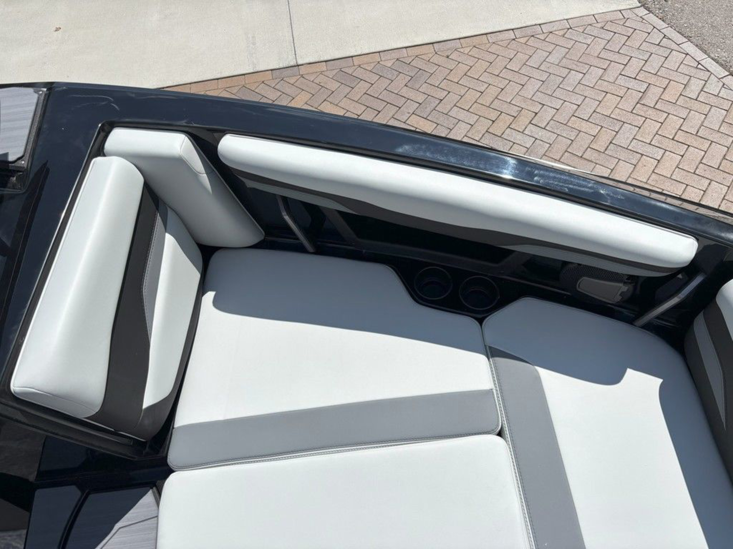 2025 Axis Wake Research T235