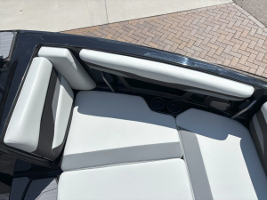 2025 Axis Boats T235 for sale in LA FOLLETTE, Tennessee