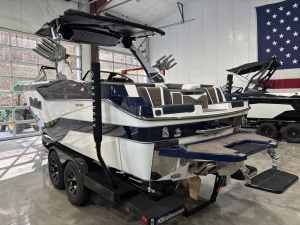 2026 Malibu Boats M230 for sale in LA FOLLETTE, Tennessee