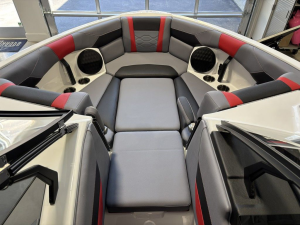 2026 Malibu Boats Wakesetter 23 LSV for sale in LA FOLLETTE, Tennessee