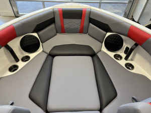 2026 Malibu Boats Wakesetter 23 LSV for sale in LA FOLLETTE, Tennessee