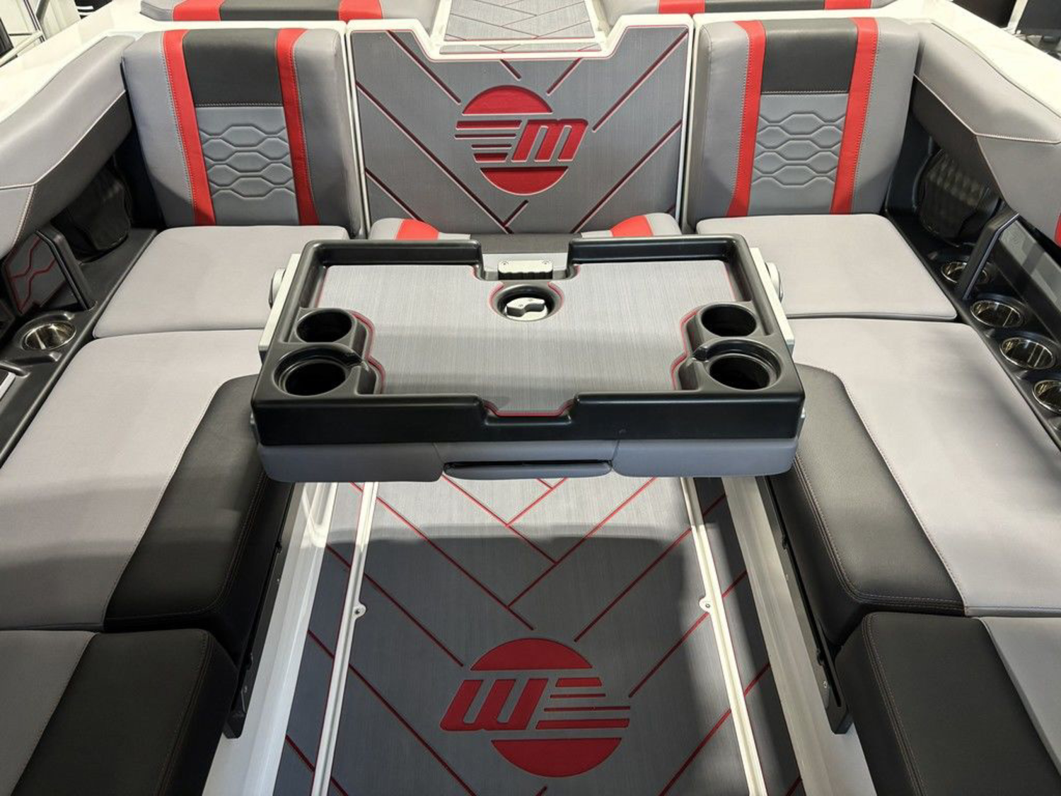 2026 Malibu Boats Wakesetter 23 LSV for sale in LA FOLLETTE, Tennessee