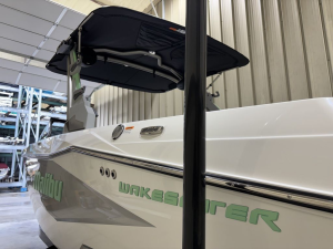 2026 Malibu Boats Wakesetter 22 LSV for sale in LA FOLLETTE, Tennessee
