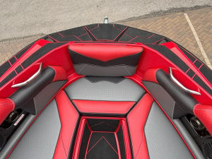 2024 Supreme Boats S240 for sale in LA FOLLETTE, Tennessee