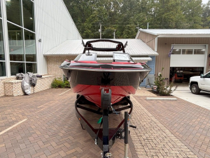 2024 Supreme Boats S240 for sale in LA FOLLETTE, Tennessee