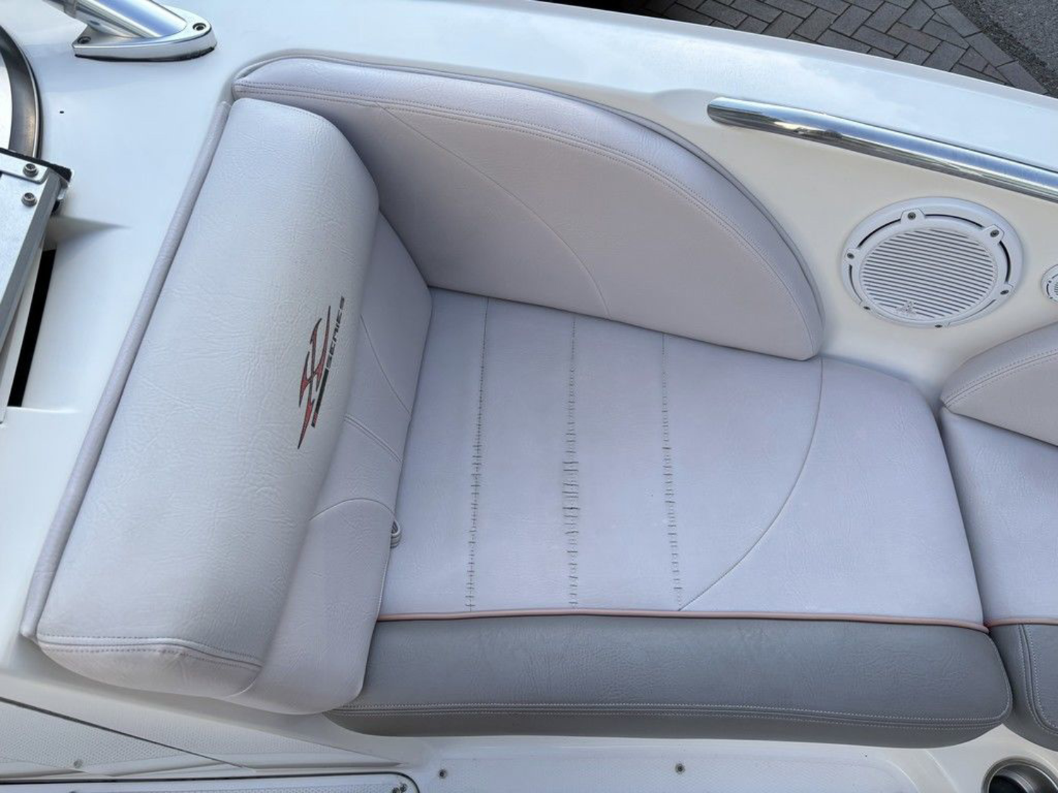 2006 Mastercraft Boats X30 for sale in LA FOLLETTE, Tennessee