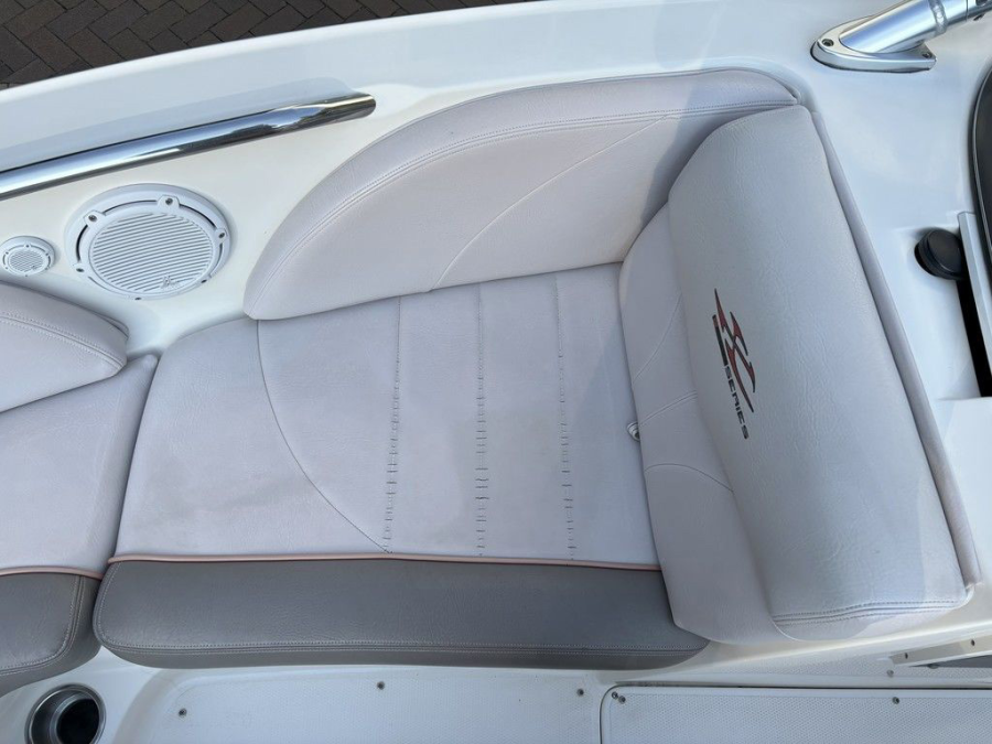 2006 Mastercraft Boats X30 for sale in LA FOLLETTE, Tennessee