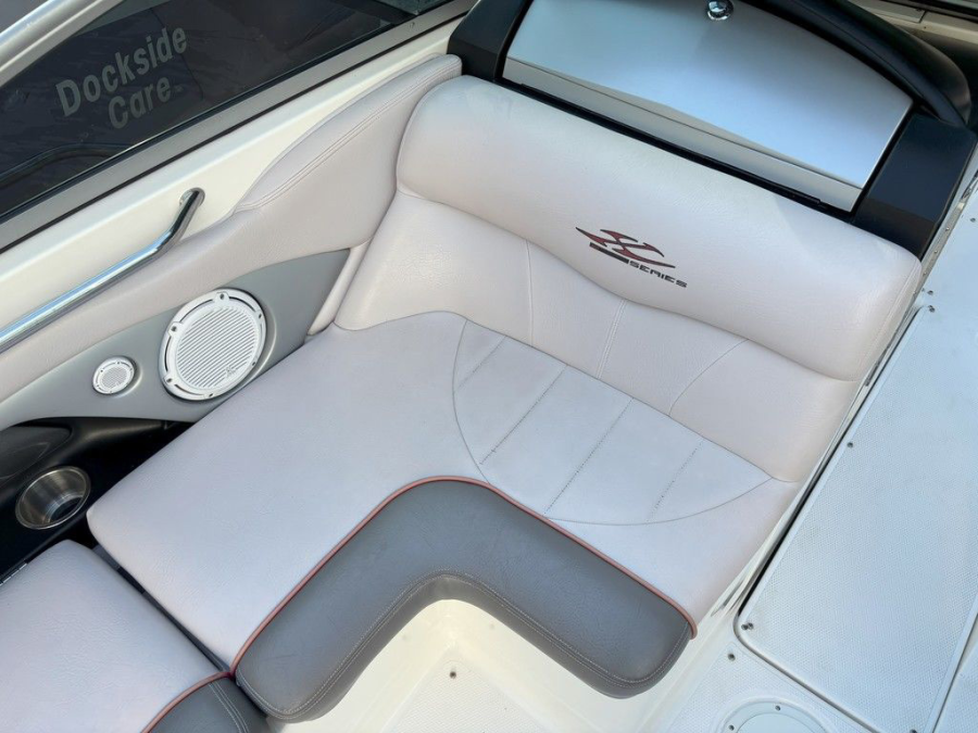 2006 Mastercraft Boats X30 for sale in LA FOLLETTE, Tennessee