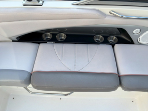 2006 Mastercraft Boats X30 for sale in LA FOLLETTE, Tennessee