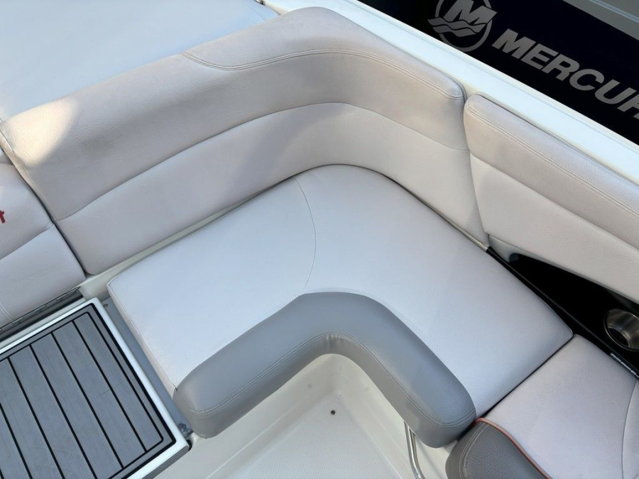 2006 Mastercraft Boats X30 for sale in LA FOLLETTE, Tennessee