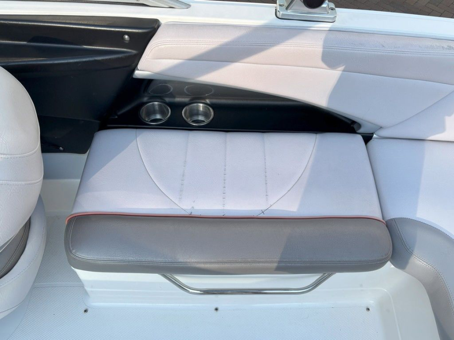 2006 Mastercraft Boats X30 for sale in LA FOLLETTE, Tennessee