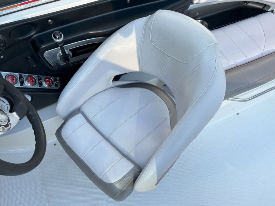 2006 Mastercraft Boats X30 for sale in LA FOLLETTE, Tennessee