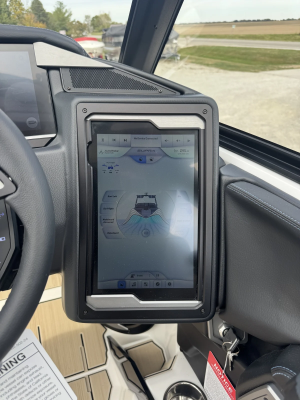 2026 Supra Boats SA for sale in Sullivan, Illinois