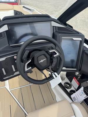 2026 Supra Boats SA for sale in Sullivan, Illinois