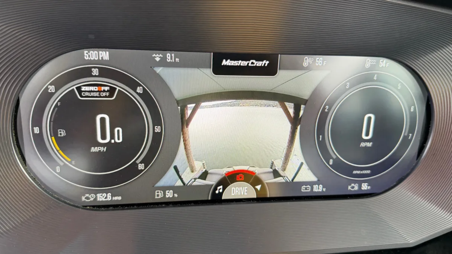 2023 Mastercraft X22**loaded and clean!**