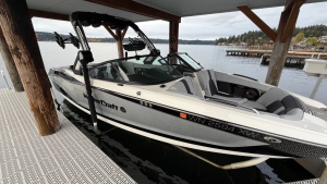 2023 Mastercraft Boats X22 for sale in Issaquah, Washington