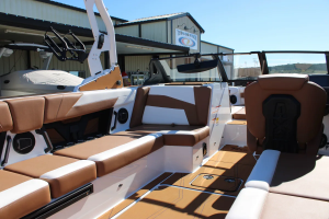 2026 Axis Boats T250 for sale in New Braunfels, Texas