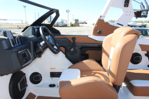 2026 Axis Boats T250 for sale in New Braunfels, Texas