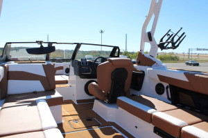 2026 Axis Boats T250 for sale in New Braunfels, Texas