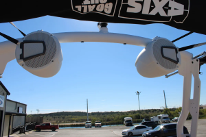 2026 Axis Boats T250 for sale in New Braunfels, Texas