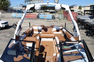 2026 Axis Boats T250 for sale in New Braunfels, Texas