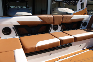 2026 Axis Boats T250 for sale in New Braunfels, Texas